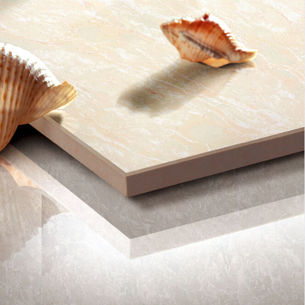 瓷磚粘貼、保養的學問