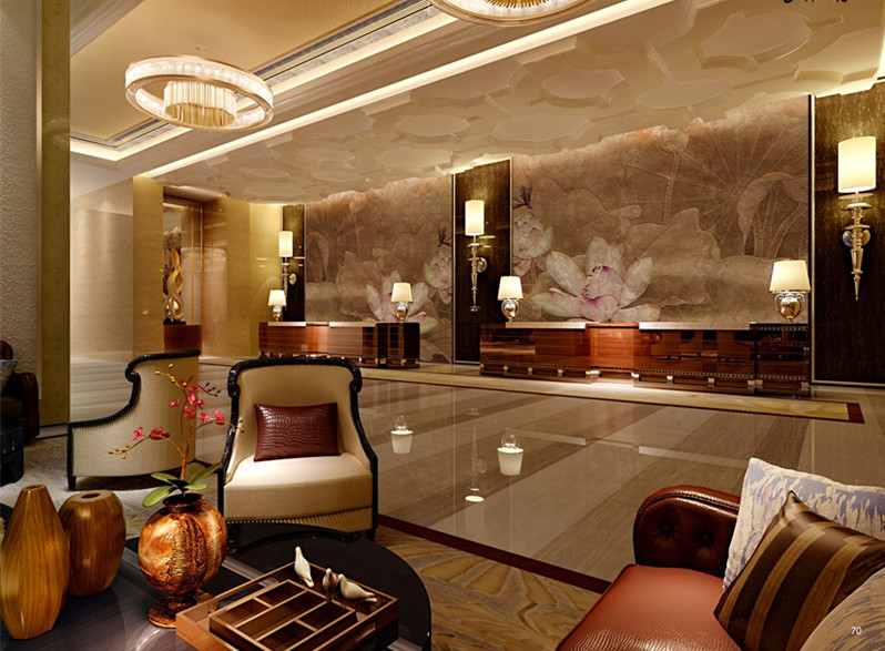 荷塘1.jpg 荷塘1.jpg