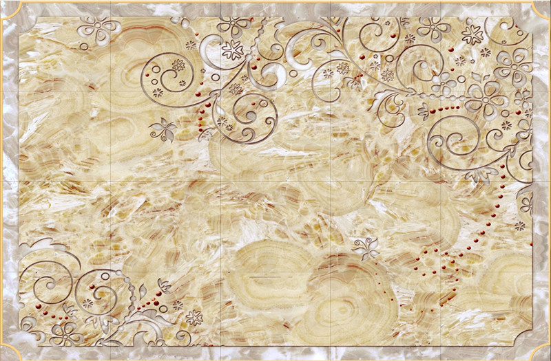 流金溢彩.jpg 流金溢彩.jpg