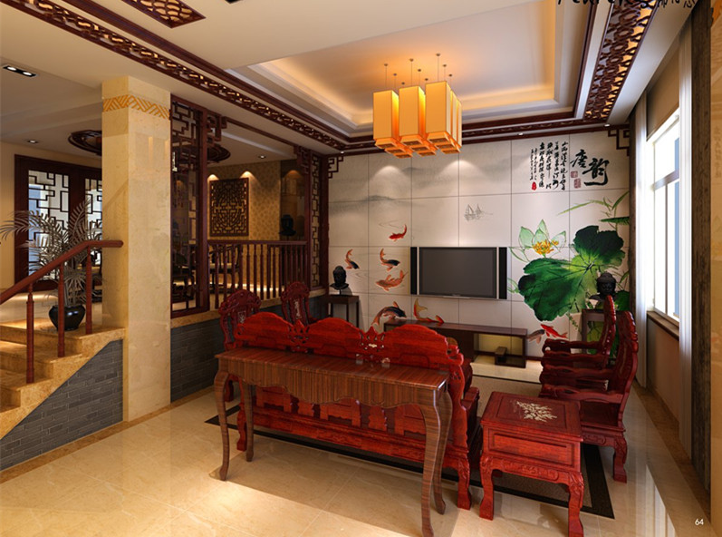 唐韻1.jpg 唐韻1.jpg