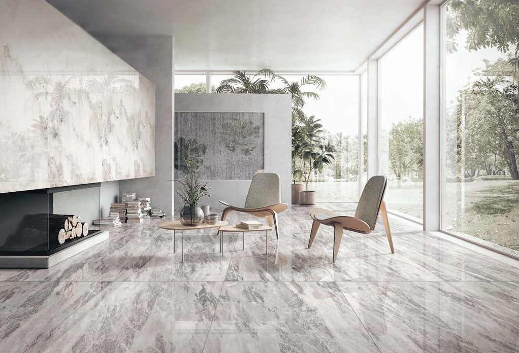 M1833-山水畫.jpg M1833-山水畫.jpg