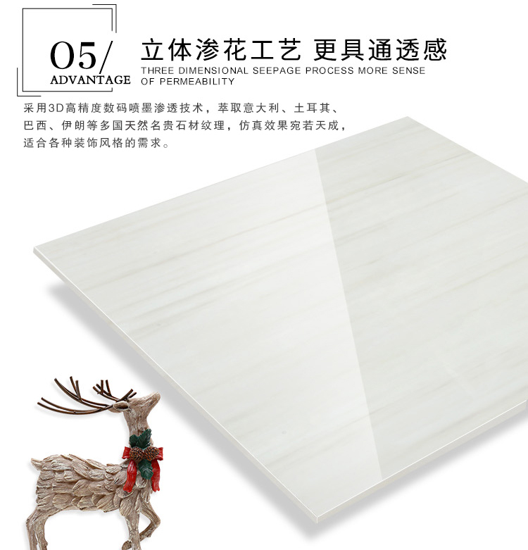 9PM09A-9PM11A_06.jpg 9PM09A-9PM11A_06.jpg