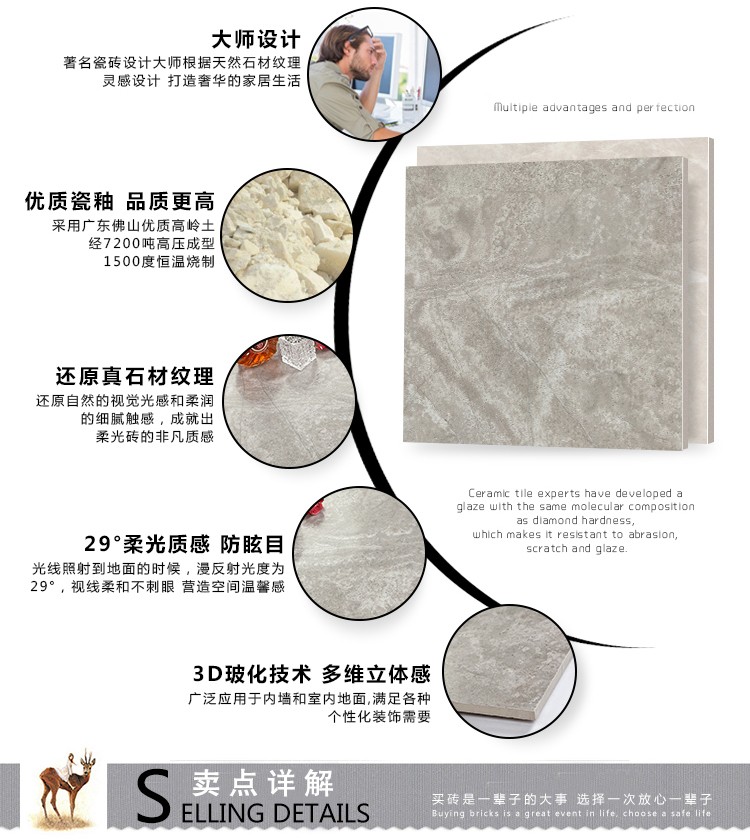 8FX07A-8FX08A_03.jpg 8FX07A-8FX08A_03.jpg