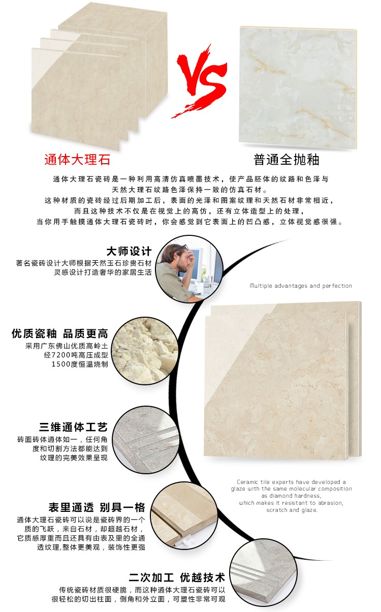 YY8011YY8012_02.jpg YY8011YY8012_02.jpg