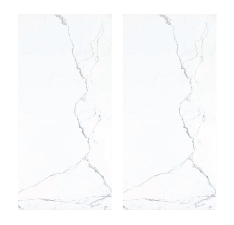 M1801--M1801C..jpg M1801--M1801C..jpg