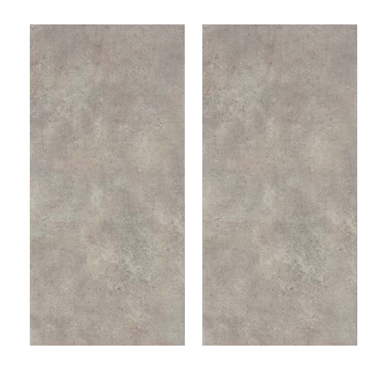 M18125C..jpg M18125C..jpg