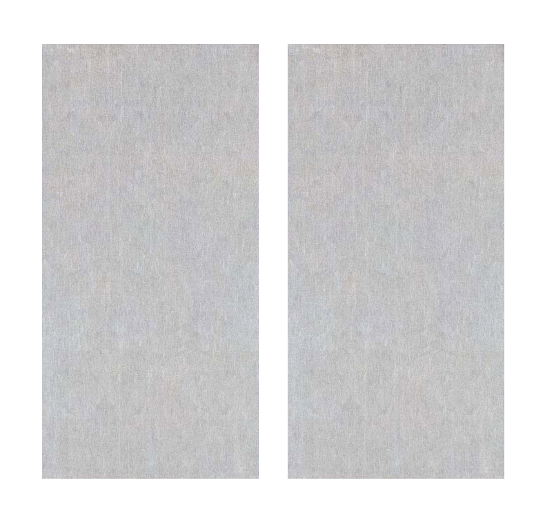 M1823C..jpg M1823C..jpg