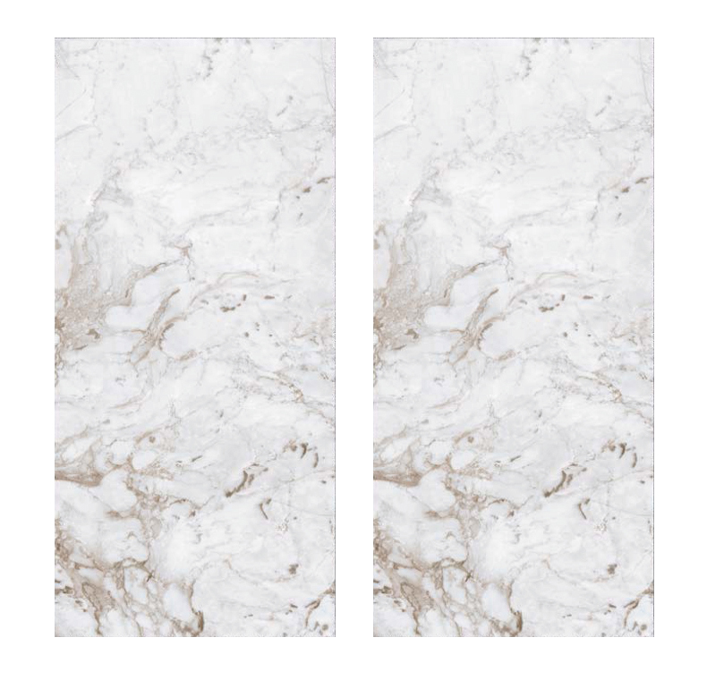 M18139R..jpg M18139R..jpg