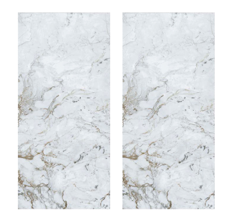 M18132R..jpg M18132R..jpg