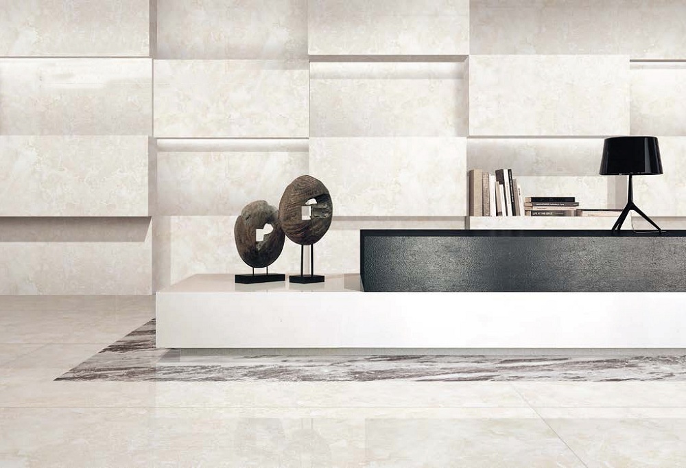 M18KT1-.jpg M18KT1-.jpg