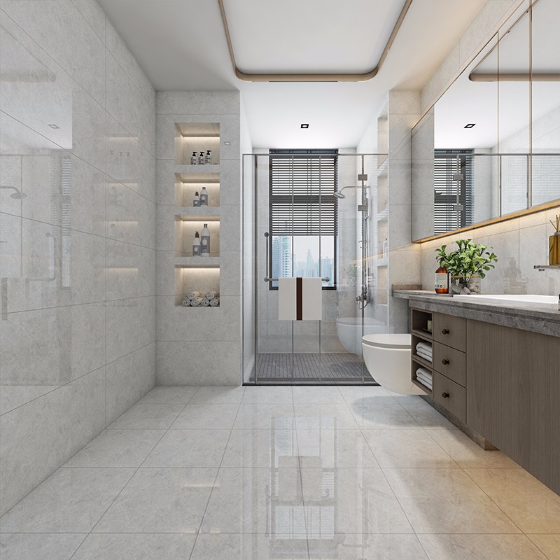 48FD018-1.jpg 48FD018-1.jpg